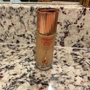 Hollywood Flawless Filter